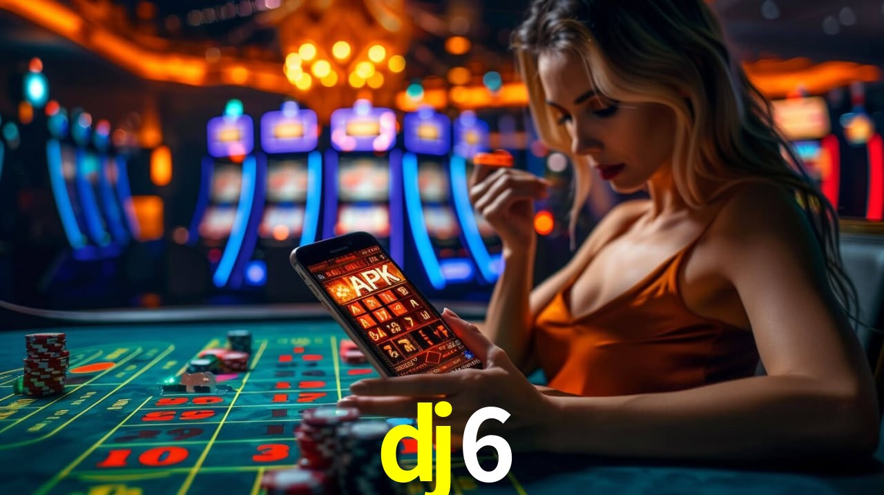 Tennis Betting dj6