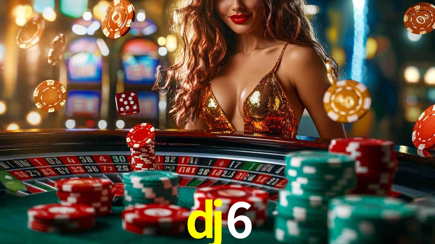 Programa VIP dj6