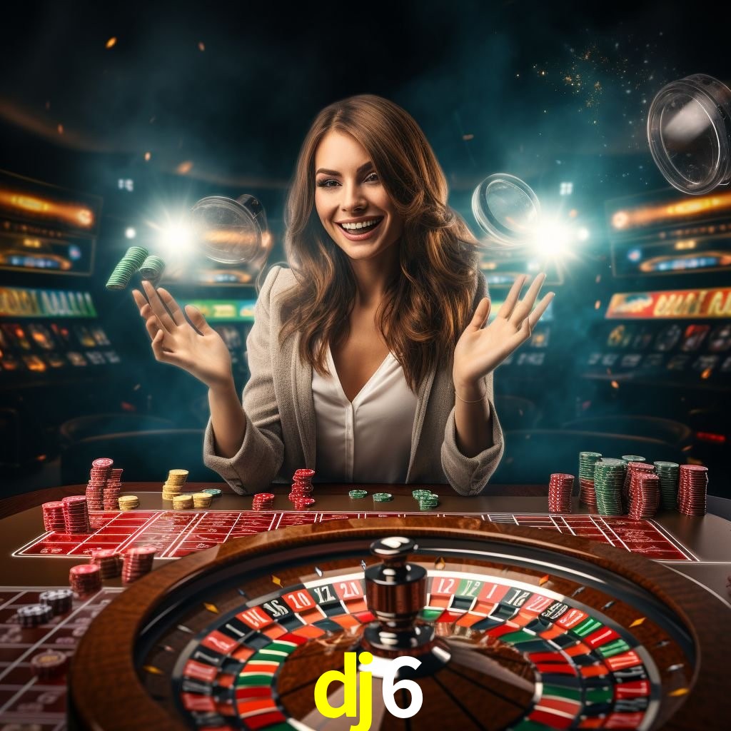 dj6,dj6.com