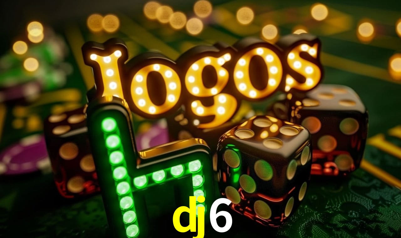 Promoção Relâmpago dj6