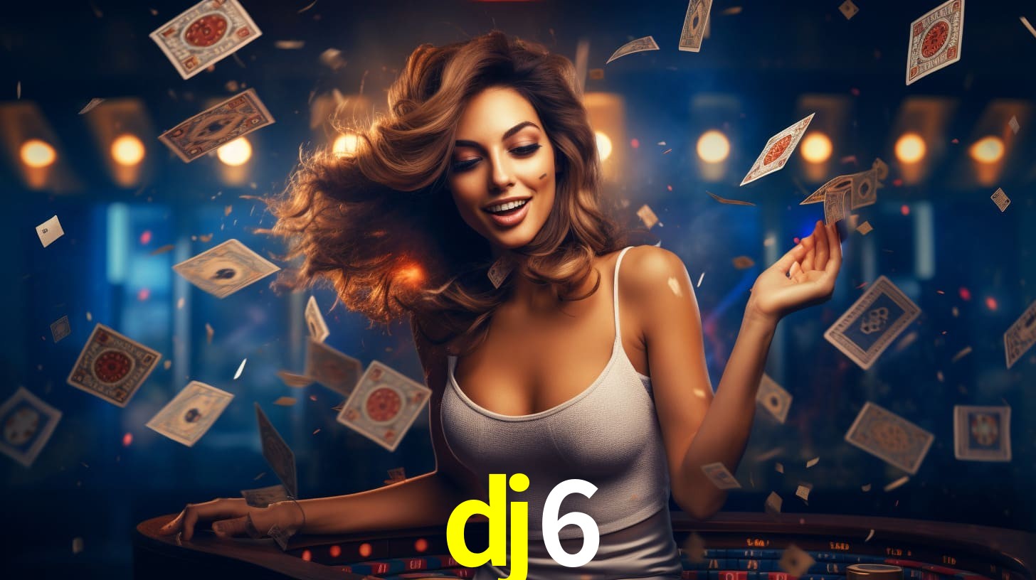 dj6 com
