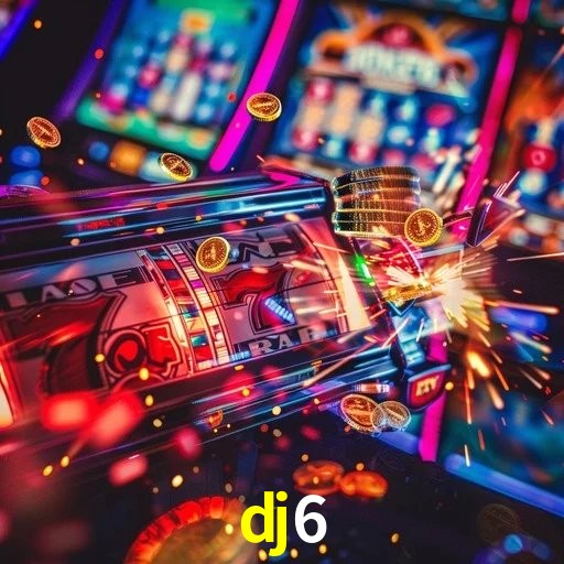 Apostas de Tênis dj6