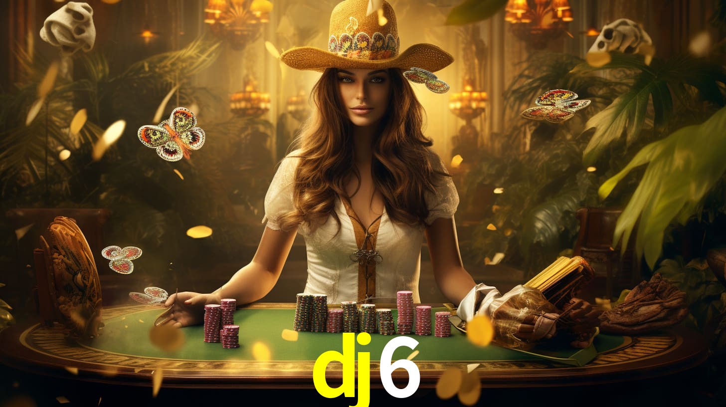 Crash Games Statistics dj6