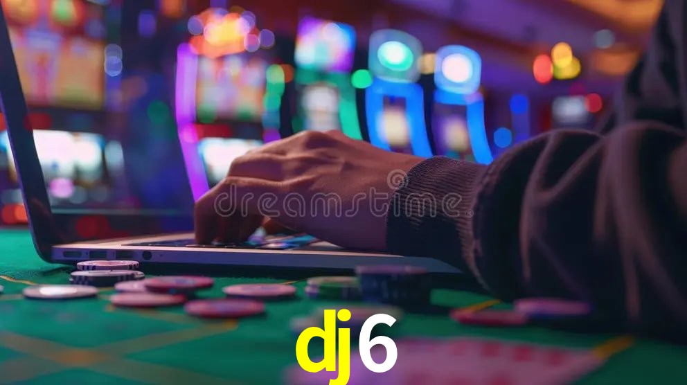 Jogo Aviator dj6