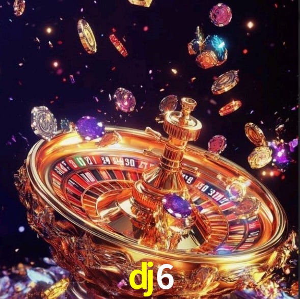 dj6 Rio de Janeiro - Licenses