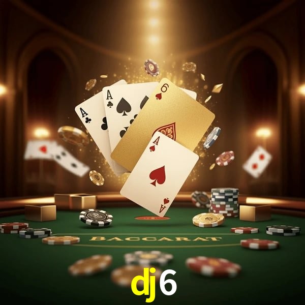 Basketball Betting dj6