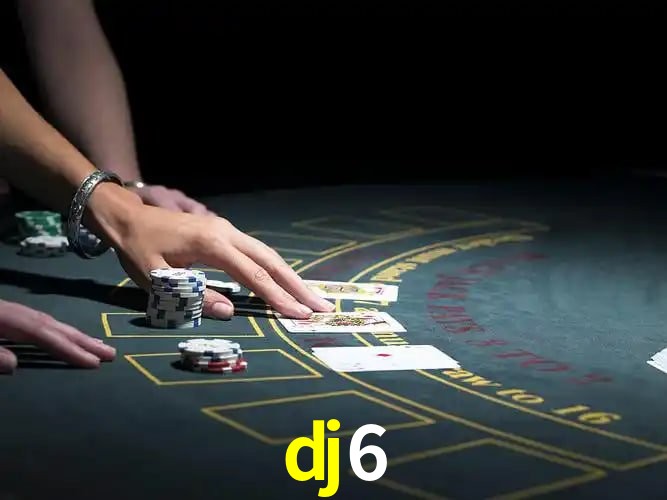 dj6 Curitiba - Statistics
