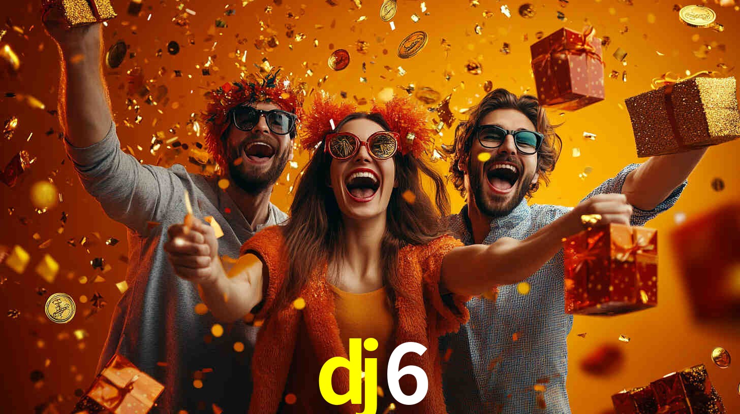 dj6 com