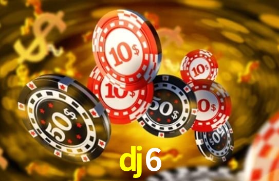 Diretório de Jogos dj6
