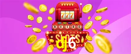 A Experiência Imersiva dos Cassinos Ao Vivo no dj6