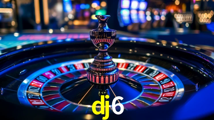 Ofertas Imperdíveis na dj6: Promoções e Bônus Que Valem a Pena