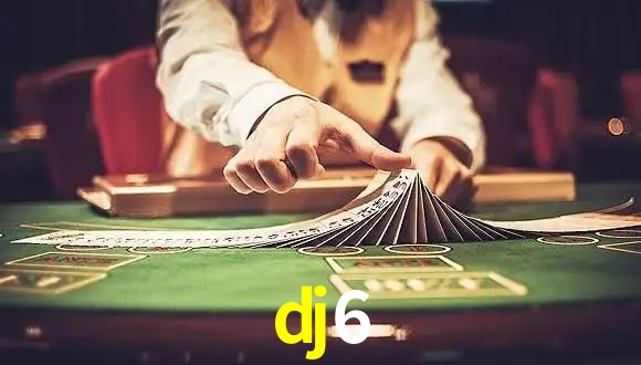 Sports Statistics dj6
