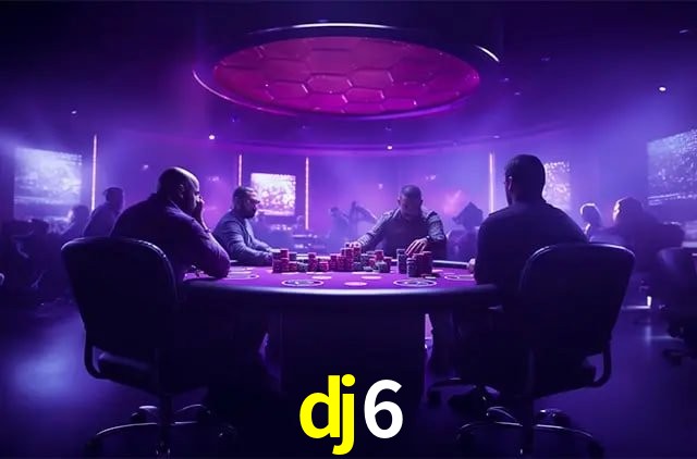 Integração de APIs dj6