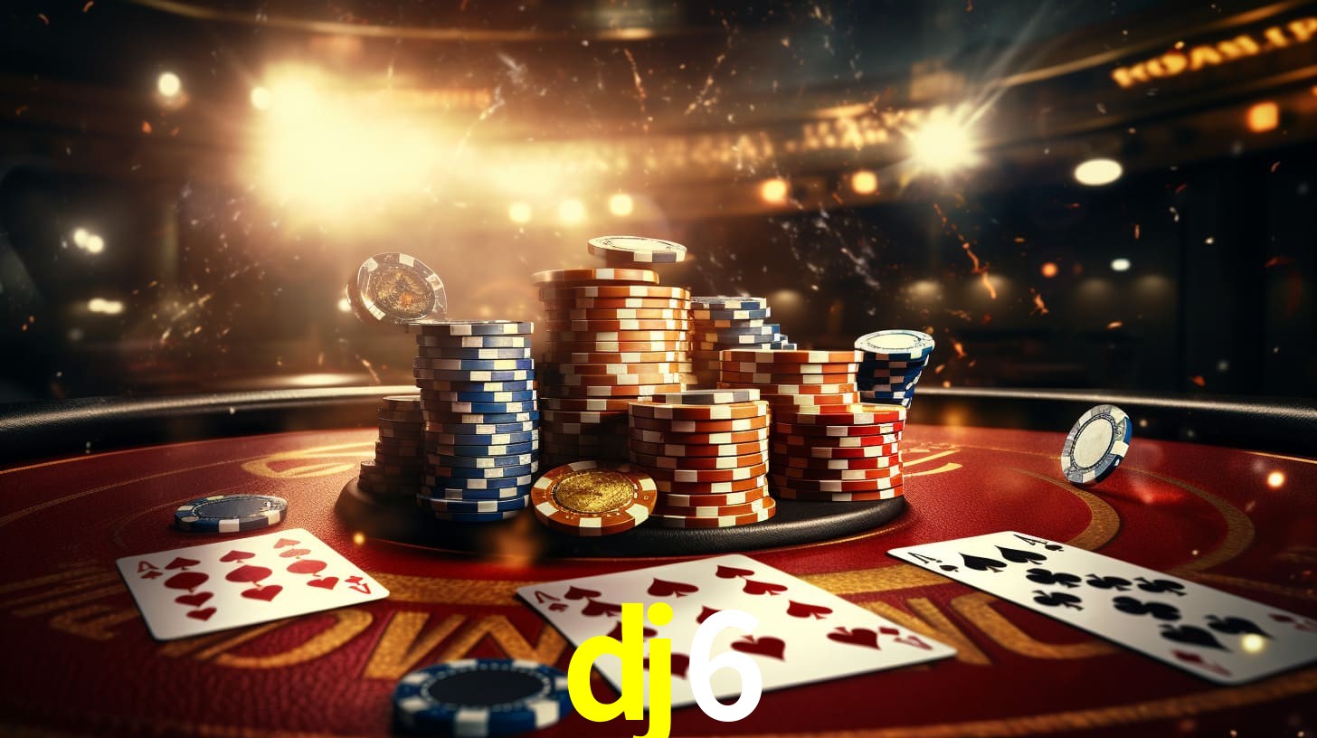 Crash Games Strategies dj6