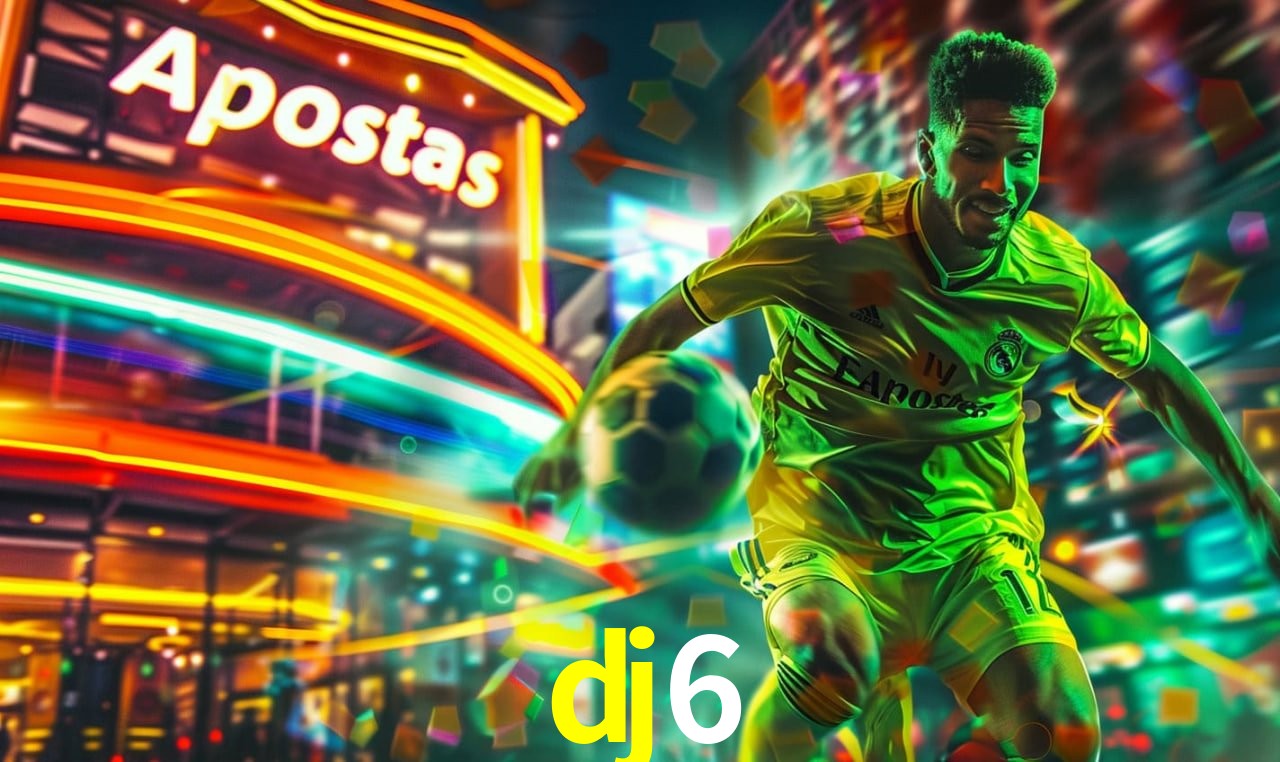 Ofertas Exclusivas dj6