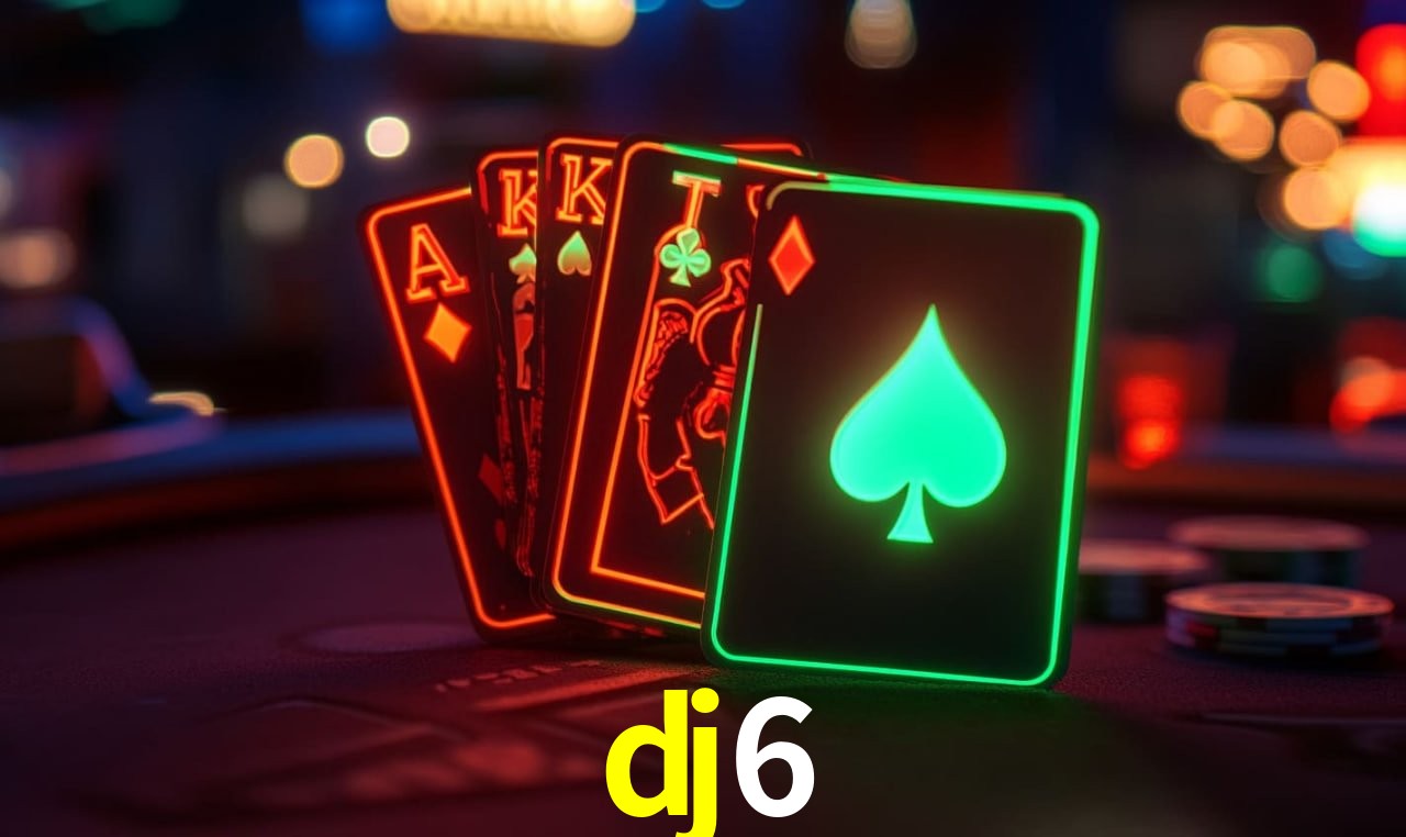 Especiais de Fim de Semana dj6