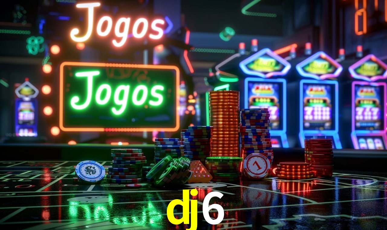 dj6 com
