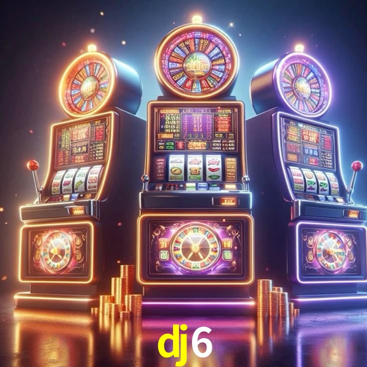 dj6 com