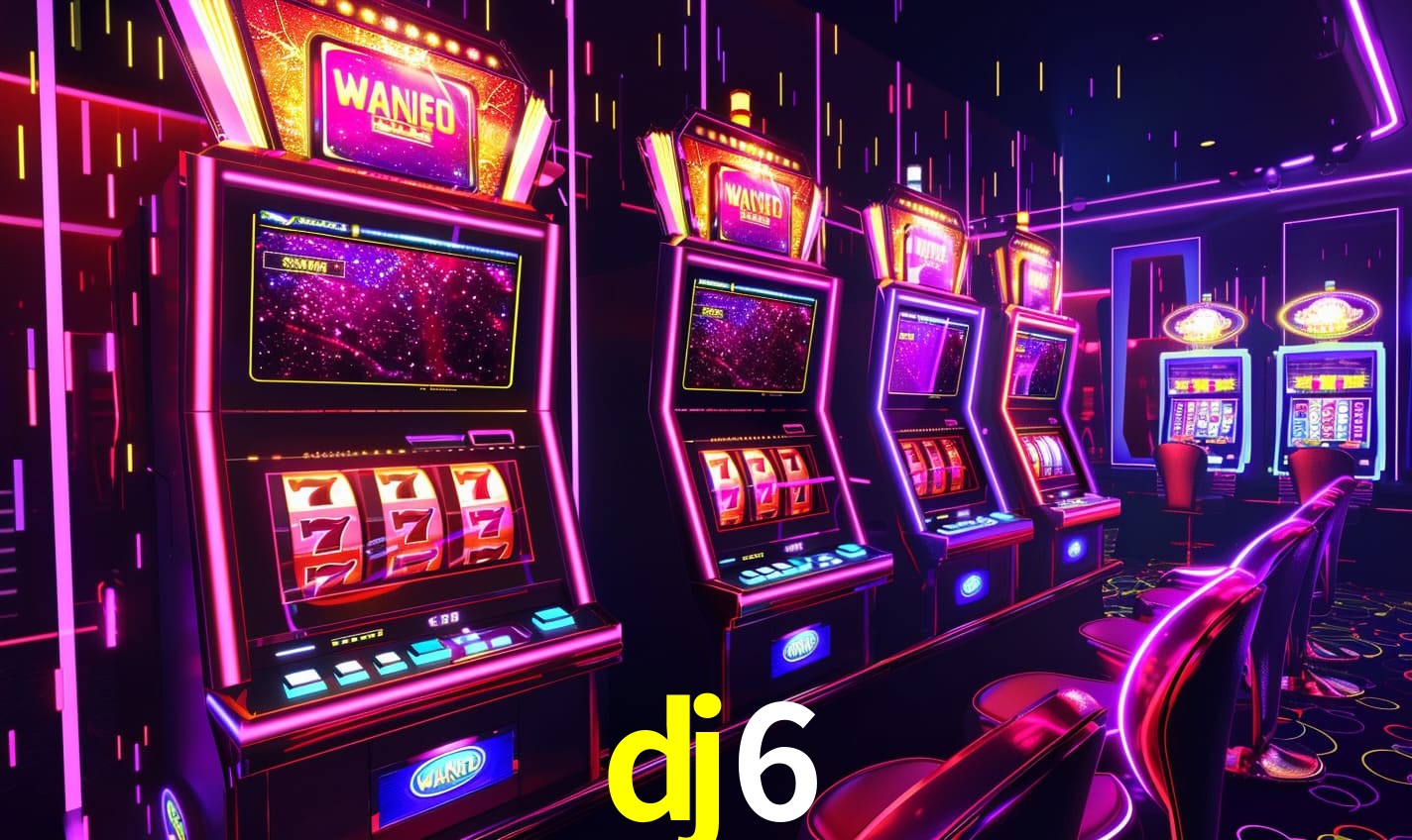 dj6 São Paulo - Jogo Coleção