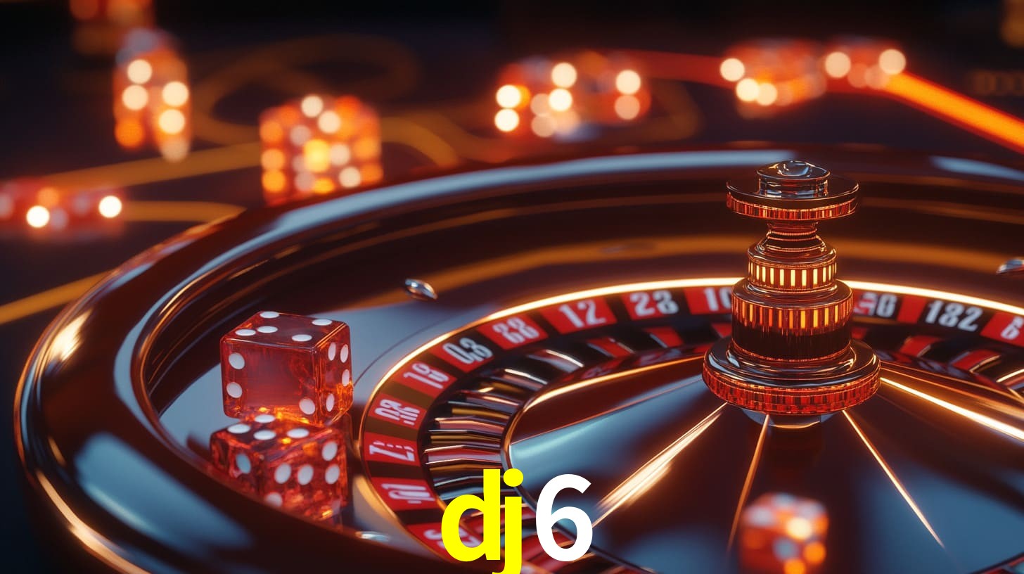 dj6