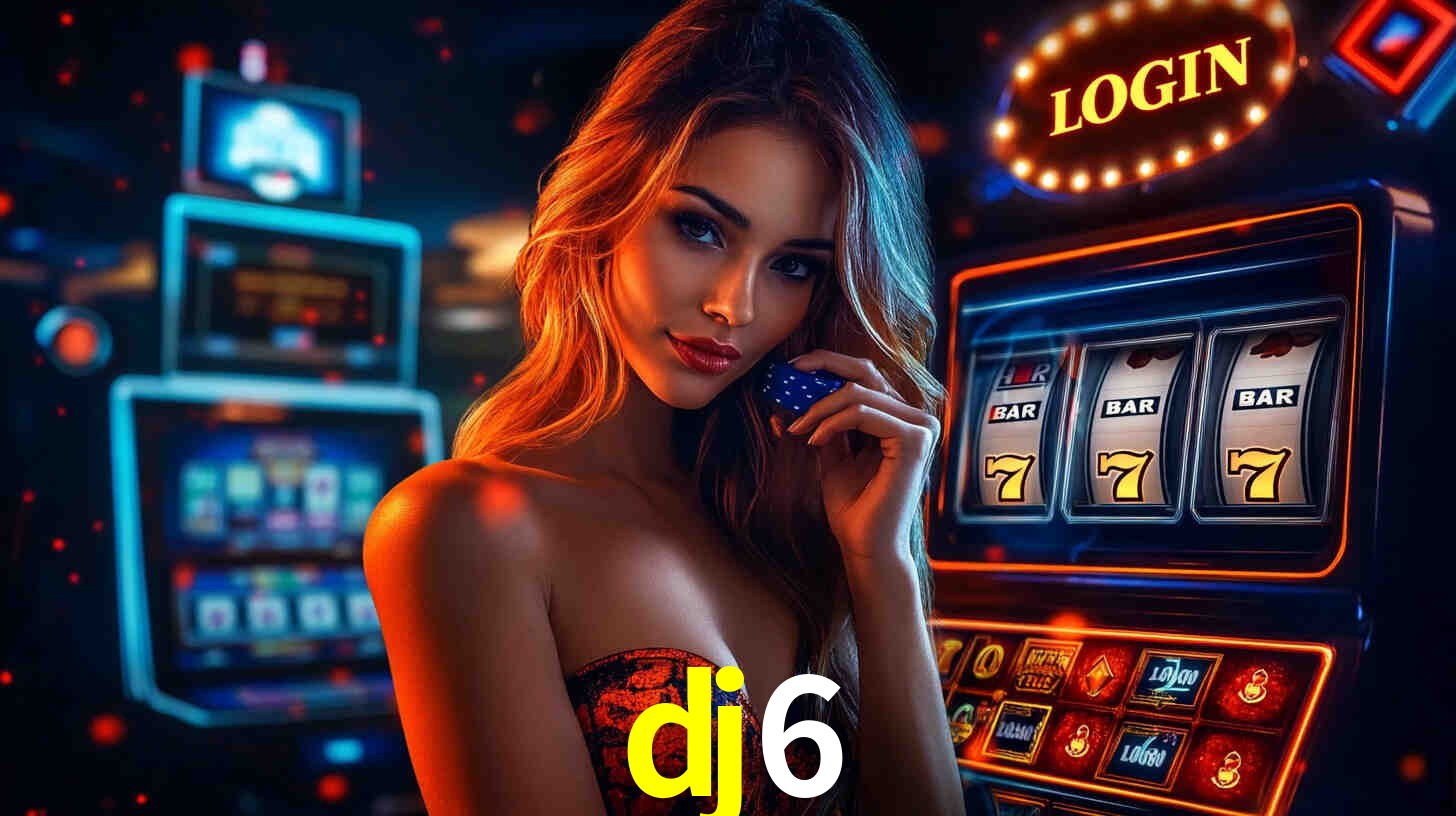 dj6 com