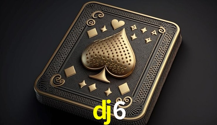 Design Responsivo dj6