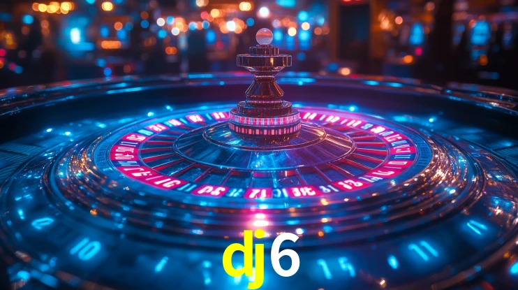 Premium Interface dj6