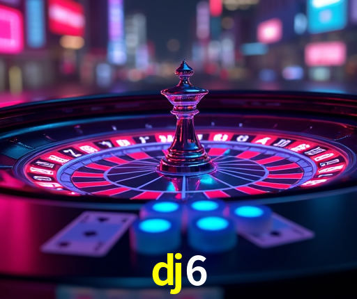 dj6 Crash - Aviator e 35+ Jogos Instant Win