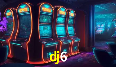 dj6 Rio de Janeiro - Bonus Terms