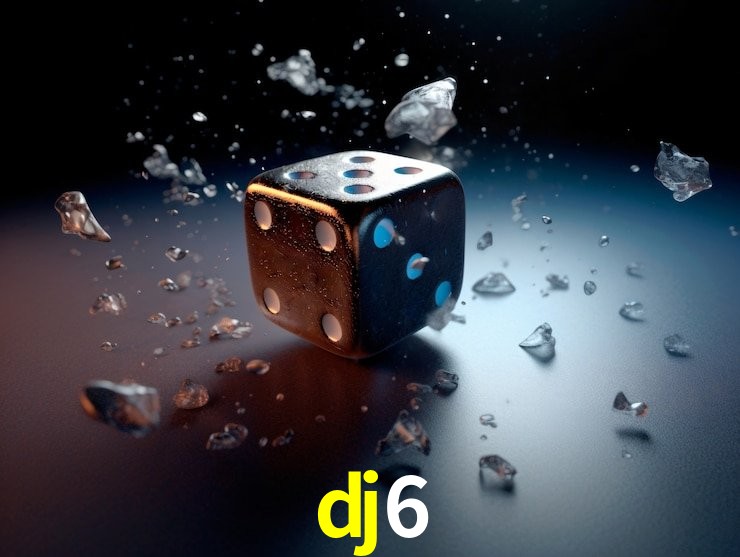 dj6 Belo Horizonte - Promo Tips