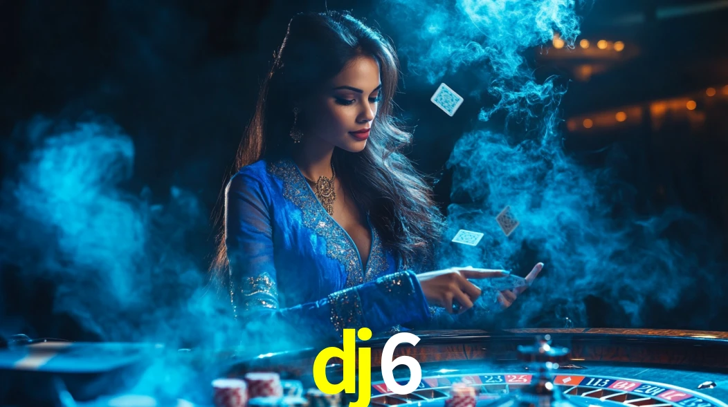 dj6 Brasília - Crash Guide