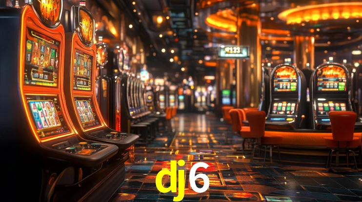 Instant EasyPaisa dj6