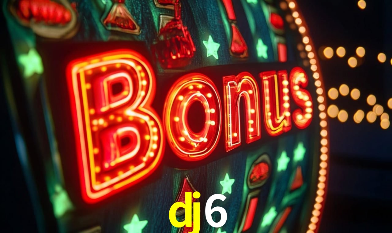 Jogo Spaceman dj6