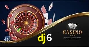 Login Seguro dj6
