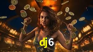 Games Directory dj6