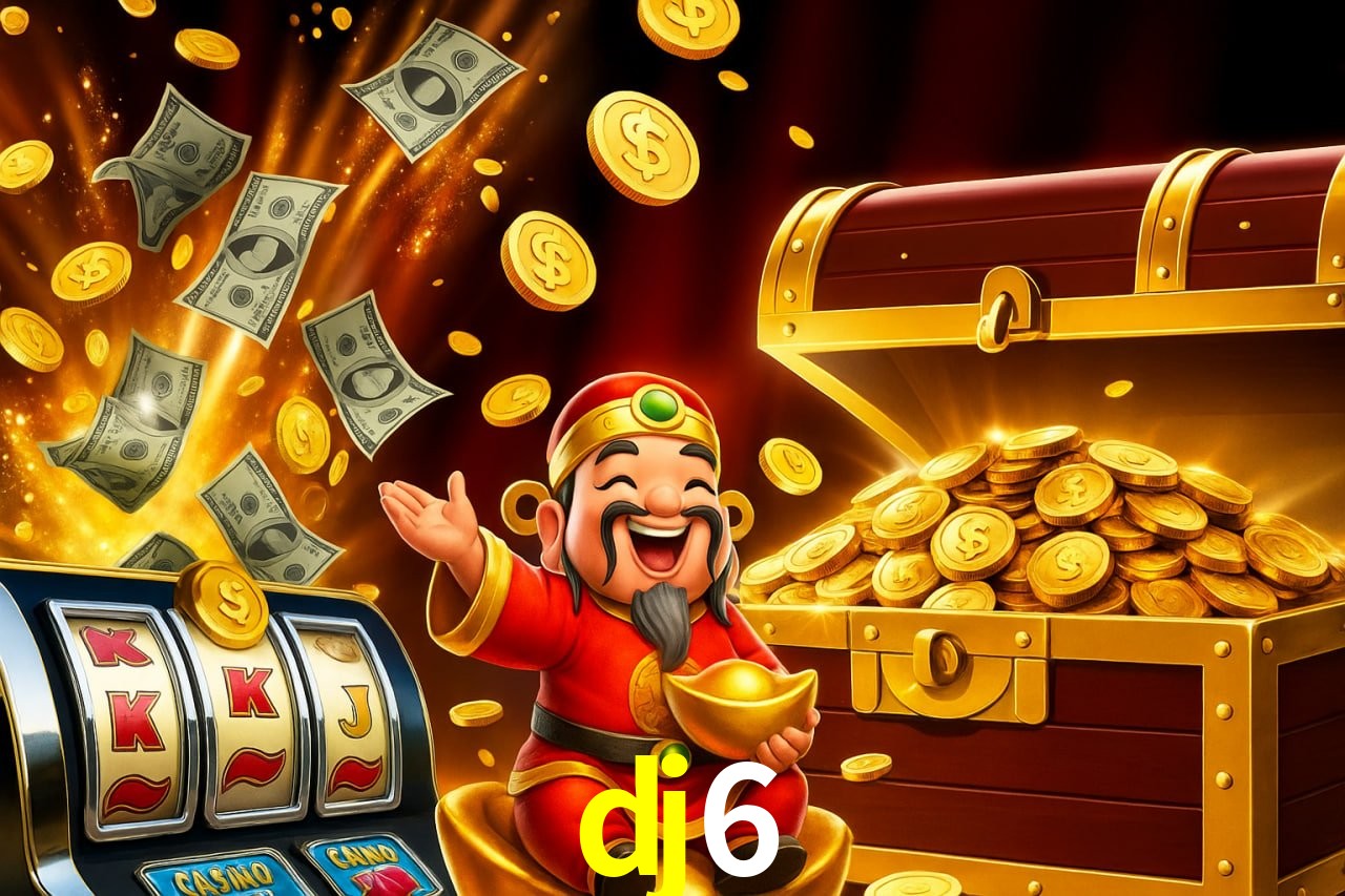 Estratégias Crash Games dj6