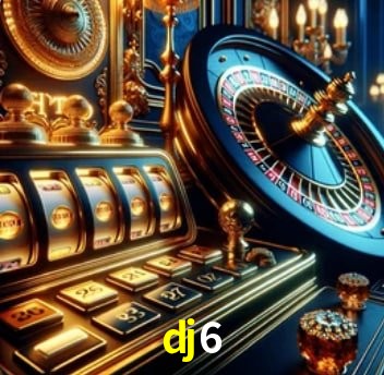 Recursos de Bônus dj6
