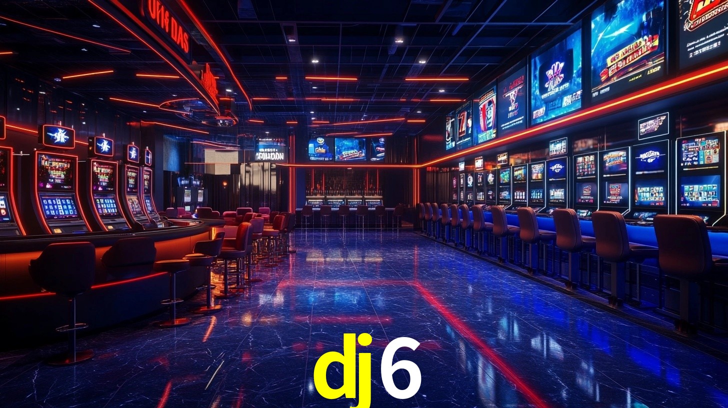 Roulette Table dj6