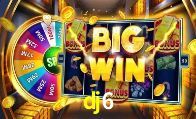 Inovações de Jogos na dj6: O Futuro das Experiências Interativas