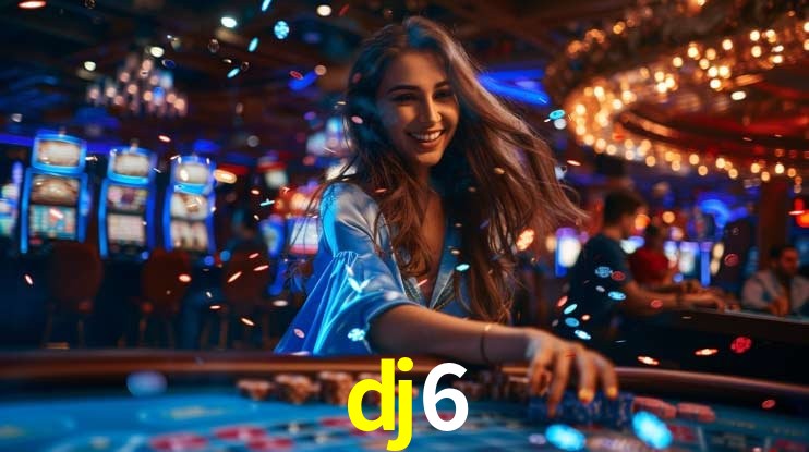 Player Reviews dj6
