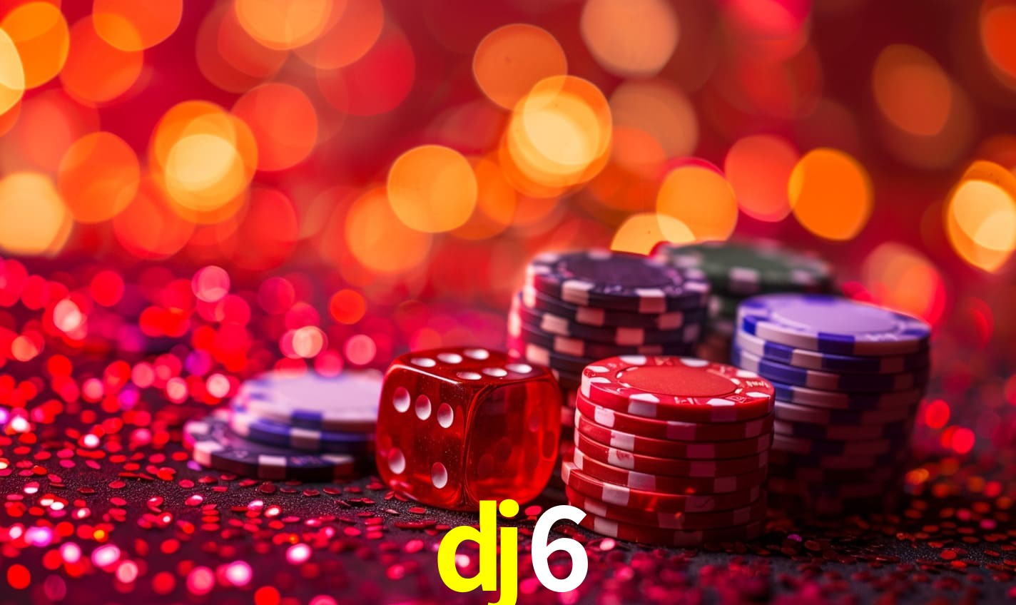 dj6 Fortaleza - Leaderboard
