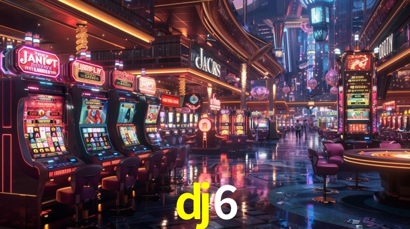 2FA Security dj6