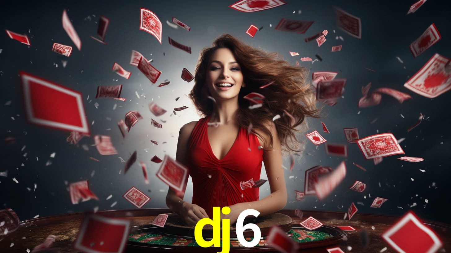 Aviator Game dj6