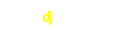 dj678.com