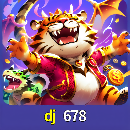 dj678.com